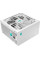 Блок питания Deepcool PN1200M WH