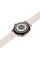 Умные часы QCY Watch Elite (золотистый)