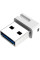 USB Flash Netac U116 USB 3.2 128GB NT03U116N-128G-32WH