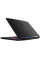 Ноутбук MSI Katana 15 HX B14WFK-804XRU