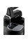 Миксер Brayer BR1313
