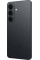 Телефон Samsung Galaxy S26 SM-S942B 12GB/256GB (черный)