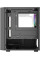 Корпус PowerCase Mistral SM02 CMMSM02B-L3