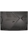 Ноутбук MSI Thin 15 B2RVE-3451XRU