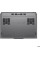 Ноутбук Lenovo LOQ 15AHP10 83JG007PUS