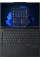Ноутбук Lenovo ThinkPad E14 Gen 7 Intel 21T9006CIG