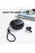 Наушники Anker Soundcore P20i (черный)