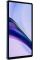 Планшет Blackview Zeno 5 LTE 8GB/128GB (голубой, с аксессуарами)