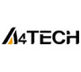 A4Tech