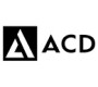 ACD
