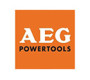 AEG Powertools