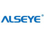 ALSEYE