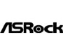 ASROCK