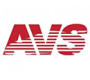 AVS