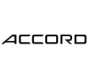 Accord