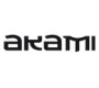 Akami