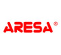 Aresa
