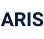 Aris