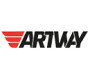Artway