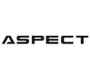 Aspect