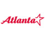 Atlanta