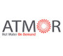 Atmor