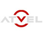 Atvel
