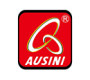 Ausini