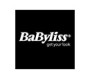 BaByliss