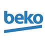 Beko