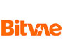 Bitvae