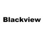 Blackview
