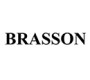 Brasson