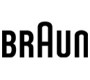Braun