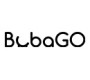 Bubago