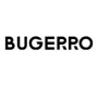 Bugerro