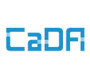 CADA