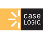 CASE LOGIC