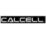 Calcell
