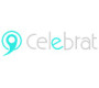 Celebrat