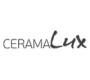 CeramaLux