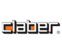 Claber