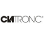Clatronic