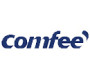 Comfee