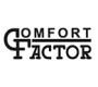 Comfort Factor