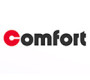 Comfort