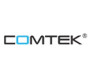 Comtek