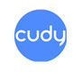 Cudy