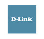 D-LINK