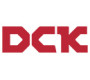 DCK